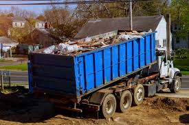 Best Basement Cleanout in Delmar, MD