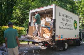 Best Residential Junk Removal in Delmar, MD