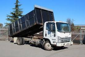 Reliable Delmar, MD Junk Removal Solutions